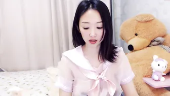 little_princess6 professional whore