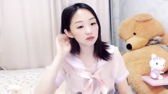 little_princess6 professional whore