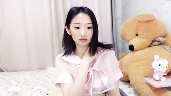 little_princess6 professional whore