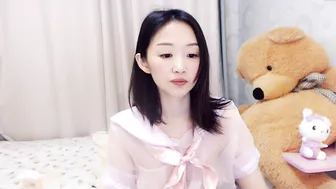 little_princess6 professional whore