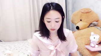 little_princess6 professional whore