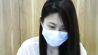 senorita_sweet Busty Beauty