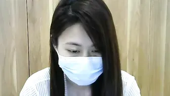 senorita_sweet Busty Beauty