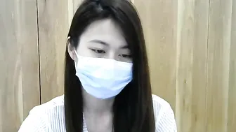 senorita_sweet Busty Beauty