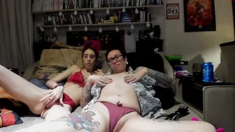 69gamergirls crazy quit sucking penis