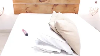 isabel_hotsex myfreecams January 2020