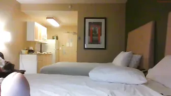 teganjames online show January 2020