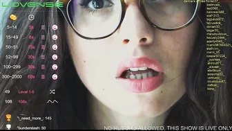 love_dont_be_shy great girl fucks shaved cunt