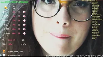 love_dont_be_shy great girl fucks shaved cunt