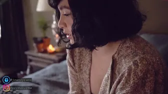 ingennui online show January 2020