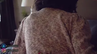 ingennui online show January 2020