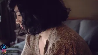 ingennui online show January 2020