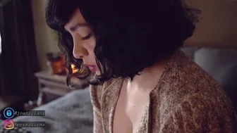 ingennui online show January 2020