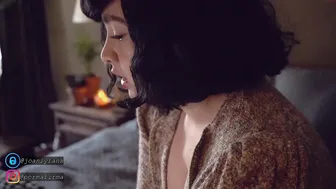 ingennui online show January 2020