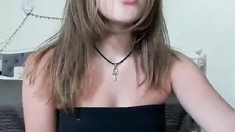 patriciashiny Hot woman