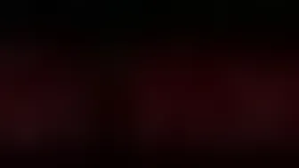 patriciashiny a little fun in the solo video