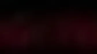 patriciashiny a little fun in the solo video