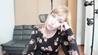 cutiepainter amazing spectacular slut