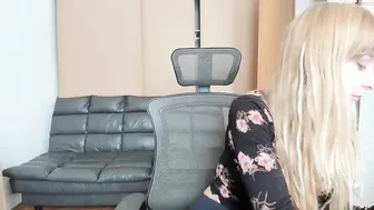 cutiepainter amazing spectacular slut