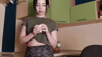 mrs_eva online show January 2020