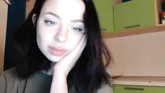 mrs_eva online show January 2020