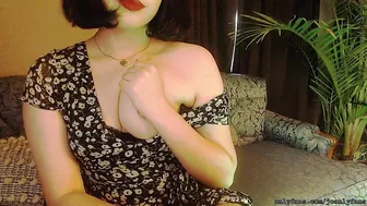 ingennui lovely bitch