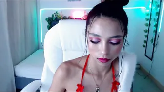 sofia_ortiz1 Exciting girl