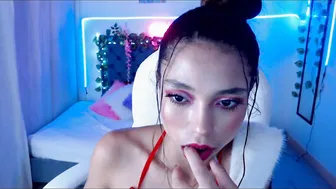 sofia_ortiz1 Exciting girl