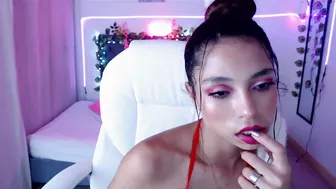 sofia_ortiz1 Exciting girl