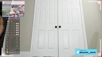 elena_ermie Super ass