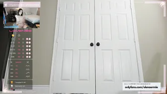 elena_ermie Super ass