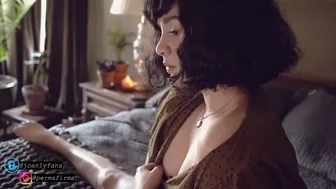 ingennui Blonde babe