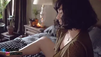 ingennui Blonde babe