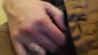 hiclasshoodrat707 sexy babe nasal shaved holes