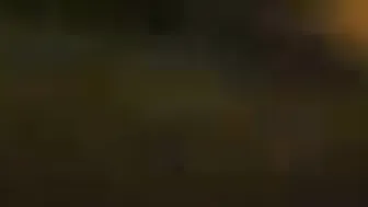 hiclasshoodrat707 sexy babe nasal shaved holes