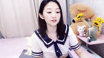 little_princess6 Obstinate bitch