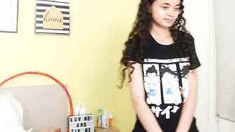 conniebrown18 oral pleasures and passionate fucking from