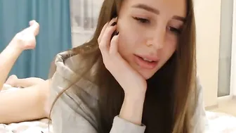 mrs_alexa online show January 2020