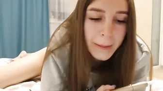 mrs_alexa online show January 2020