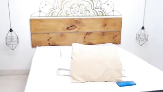 isabel_hotsex 20 January 2020