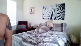 mrcharles21 myfreecams January 2020