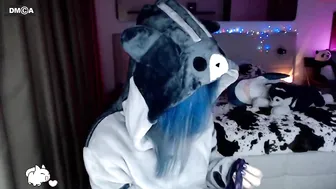 blue_mooncat chaturbate January 2020