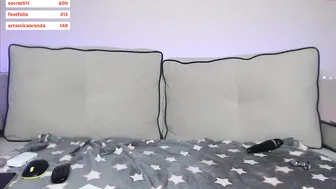 manifold_paradoxx chaturbate January 2020