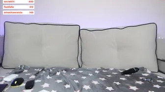 manifold_paradoxx chaturbate January 2020