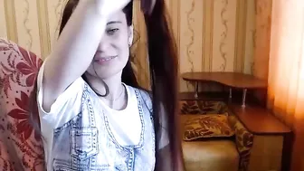 ginaxsoul 07 February 2020