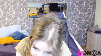 agelina_summer leggy teen fucking pussy