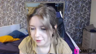 agelina_summer leggy teen fucking pussy