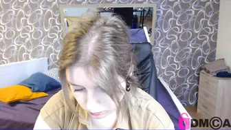 agelina_summer leggy teen fucking pussy