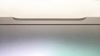 annabella_germany18 gorgeous babe took off her panties and bra