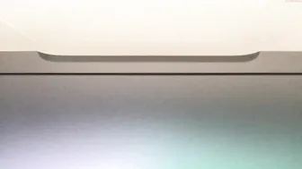 annabella_germany18 gorgeous babe took off her panties and bra